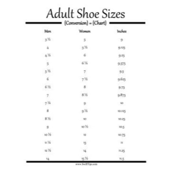 A. Giannetti Women Beaded Silver Metallic Leather Slip-On Sandals Size 7.5 - Picture 9 of 9